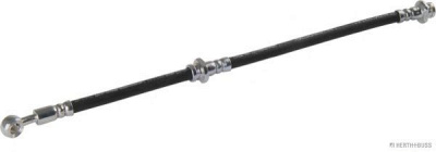 HERTH BUSS JAKOPARTS j3708033 -  Тормозной шланг